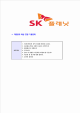 [SK플래닛-2012년동계인턴사원합격자기소개서] SK플래닛자기소개서,SK합격자소서,입사지원서   (7 )